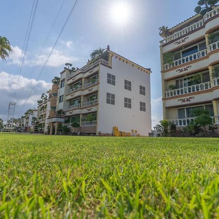 Jeju Nine Resort Bagian luar foto